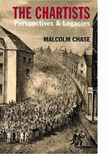
cover of Michael Collins: The Man and The Revolution